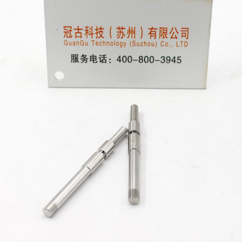 冲压东丰东丰不锈钢件去毛刺 东丰东丰不锈钢件去毛刺设备磁力东丰抛光机